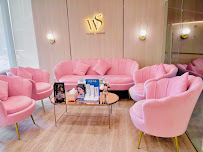 Wassa Clinic