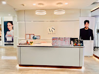 Wassa Clinic