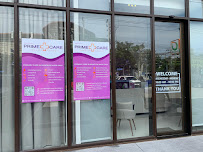 PrimeCare Clinic Sathorn - Best Medical Clinic in Bangkok (คลินิกการแพทย์ในกรุงเทพฯ)