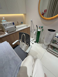 PrimeCare Clinic Sathorn - Best Medical Clinic in Bangkok (คลินิกการแพทย์ในกรุงเทพฯ)