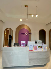 PrimeCare Clinic Sathorn - Best Medical Clinic in Bangkok (คลินิกการแพทย์ในกรุงเทพฯ)