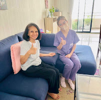 PrimeCare Clinic Sathorn - Best Medical Clinic in Bangkok (คลินิกการแพทย์ในกรุงเทพฯ)