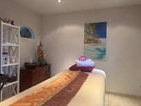 Ban Suan Dental Clinic