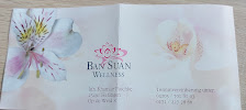 Ban Suan Dental Clinic