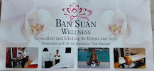 Ban Suan Dental Clinic