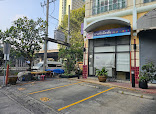 Dental Care @Bangrak