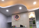 Dental Care @Bangrak