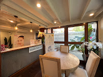 Le Nara Clinic "เลอ นรา คลินิก"