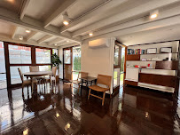 Le Nara Clinic "เลอ นรา คลินิก"