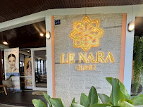 Le Nara Clinic "เลอ นรา คลินิก"