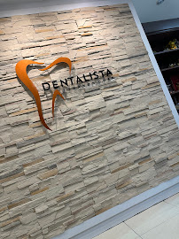 Dentalista At Thanon Chan