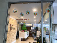 Dentalista At Thanon Chan