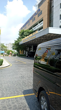 Sahayingthavorn Ltd., Part.