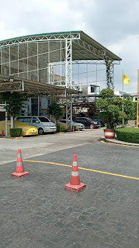 Sahayingthavorn Ltd., Part.
