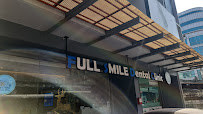 Full Smile Dental Clinic