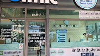 Full Smile Dental Clinic