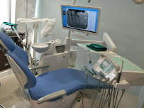 Full Smile Dental Clinic