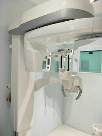 Full Smile Dental Clinic