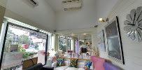 Dental Square Clinic คลินิกทันตกรรมเด็นตัลสแควร์ (สี่แยกเหม่งจ๋าย)