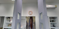 Dental Square Clinic คลินิกทันตกรรมเด็นตัลสแควร์ (สี่แยกเหม่งจ๋าย)