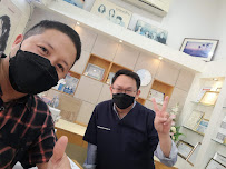 Dental Square Clinic คลินิกทันตกรรมเด็นตัลสแควร์ (สี่แยกเหม่งจ๋าย)