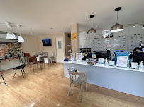 Tantawan Dental Clinic in Bangkok