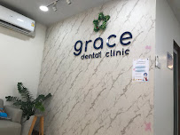 Grace Dental Clinic Huai Kwang