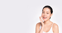 Grace Dental Clinic Huai Kwang