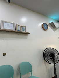 Grace Dental Clinic Huai Kwang