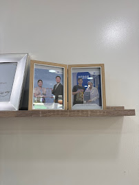 Grace Dental Clinic Huai Kwang