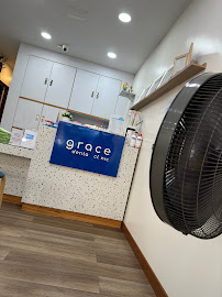 Grace Dental Clinic Huai Kwang