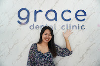 Grace Dental Clinic Huai Kwang