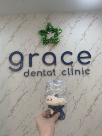 Grace Dental Clinic Huai Kwang