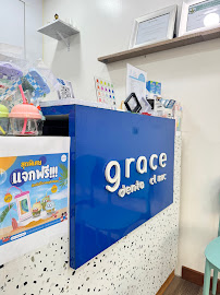 Grace Dental Clinic Huai Kwang