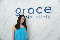 Grace Dental Clinic Huai Kwang