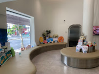 MDC Dental Center ศูนย์ทันตกรรมเอ็มดีซี สาขา ซอยศูนย์วิจัย