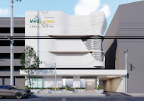 MDC Dental Center ศูนย์ทันตกรรมเอ็มดีซี สาขา ซอยศูนย์วิจัย