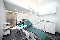 MDC Dental Center ศูนย์ทันตกรรมเอ็มดีซี สาขา ซอยศูนย์วิจัย