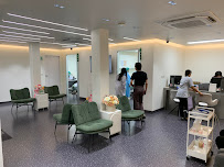 MDC Dental Center ศูนย์ทันตกรรมเอ็มดีซี สาขา ซอยศูนย์วิจัย