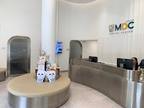 MDC Dental Center ศูนย์ทันตกรรมเอ็มดีซี สาขา ซอยศูนย์วิจัย