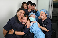 MDC Dental Center ศูนย์ทันตกรรมเอ็มดีซี สาขา ซอยศูนย์วิจัย