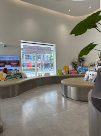 MDC Dental Center ศูนย์ทันตกรรมเอ็มดีซี สาขา ซอยศูนย์วิจัย