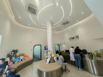MDC Dental Center ศูนย์ทันตกรรมเอ็มดีซี สาขา ซอยศูนย์วิจัย