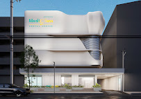 MDC Dental Center in Bangkok