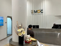 MDC Dental Center ศูนย์ทันตกรรมเอ็มดีซี สาขา ซอยศูนย์วิจัย