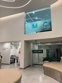 MDC Dental Center ศูนย์ทันตกรรมเอ็มดีซี สาขา ซอยศูนย์วิจัย