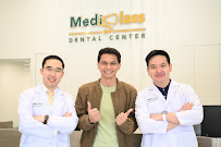 MDC Dental Center ศูนย์ทันตกรรมเอ็มดีซี สาขา ซอยศูนย์วิจัย