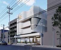 MDC Dental Center ศูนย์ทันตกรรมเอ็มดีซี สาขา ซอยศูนย์วิจัย