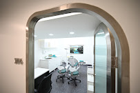 MDC Dental Center ศูนย์ทันตกรรมเอ็มดีซี สาขา ซอยศูนย์วิจัย