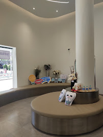 MDC Dental Center ศูนย์ทันตกรรมเอ็มดีซี สาขา ซอยศูนย์วิจัย